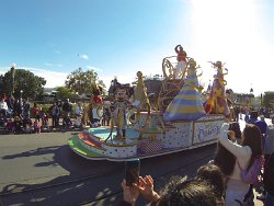 2014-01-03 13.12.11